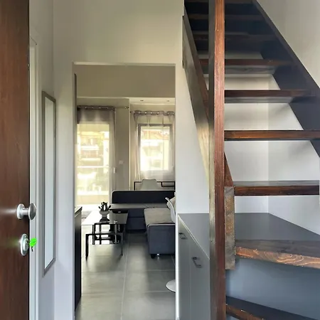 Panorama Sunvilles 5 *