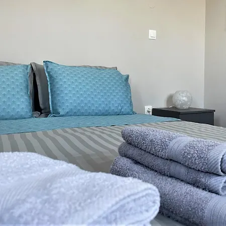 Panorama Sunvilles 5