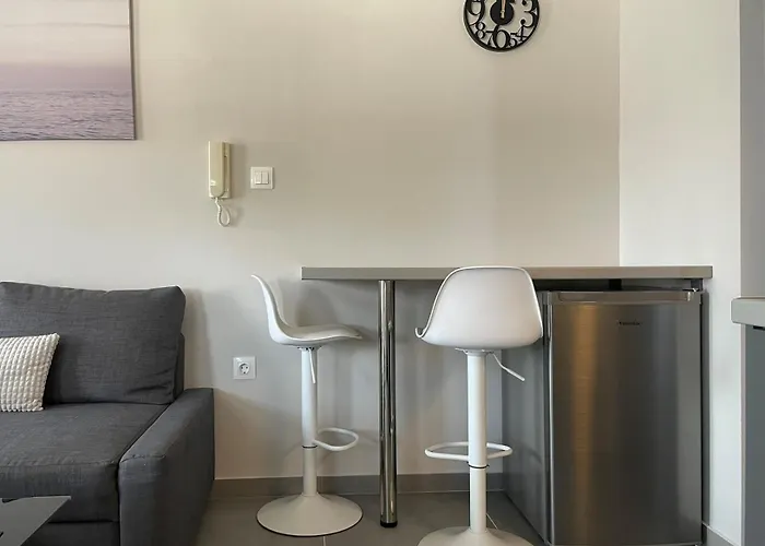 Panorama Sunvilles 5 *