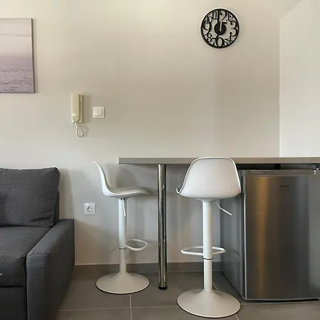 Panorama Sunvilles 5 *